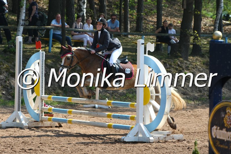 204M2518_Gloria_Stil E.JPG